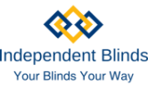 Blinds Wyangala - Bathurst Independent Blinds